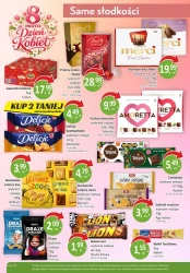 Smaczne okazje - Passa