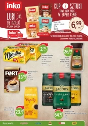 Smaczne okazje - Passa