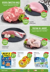 Smaczne okazje - Passa