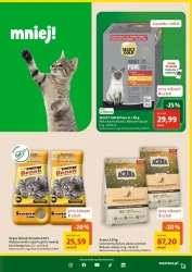 Okazje dla Twojego pupila - Maxi ZOO