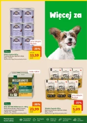 Вигідні пропозиції для вашого улюбленця - Maxi Zoo