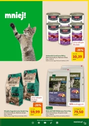 Вигідні пропозиції для вашого улюбленця - Maxi Zoo