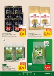 Okazje dla Twojego pupila - Maxi ZOO