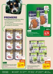 Вигідні пропозиції для вашого улюбленця - Maxi Zoo