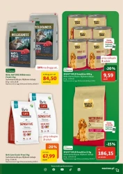 Okazje dla Twojego pupila - Maxi ZOO