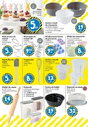 Wielkanocne hity - TEDi