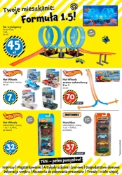 Wielkanocne hity - TEDi