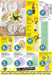 Великодні хіти - TEDi