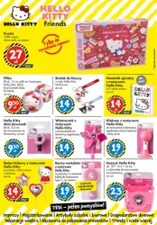 Wielkanocne hity - TEDi