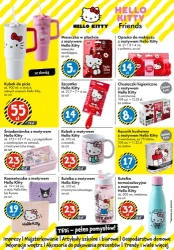 Wielkanocne hity - TEDi