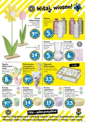 Великодні хіти - TEDi