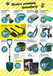 Великодні хіти - TEDi