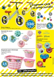 Великодні хіти - TEDi