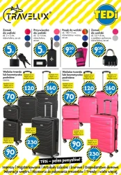 Великодні хіти - TEDi