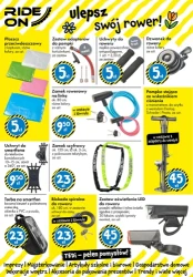 Великодні хіти - TEDi