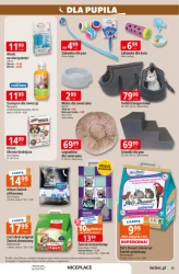 Oferta ogrodowa w  E.Leclerc