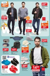 Oferta ogrodowa w  E.Leclerc