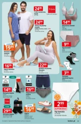 Oferta ogrodowa w  E.Leclerc