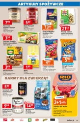 Oferta ogrodowa w  E.Leclerc