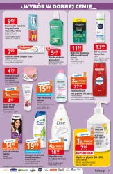 Oferta ogrodowa w  E.Leclerc