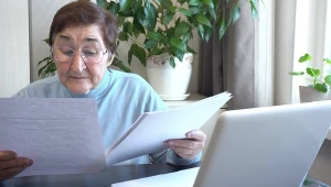 Do kiedy trzeba zapłacić podatek od nieruchomości?