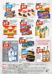 Jeszcze taniej z aplikacją - WSS Praga Południe