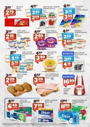 Jeszcze taniej z aplikacją - WSS Praga Południe