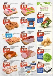 Jeszcze taniej z aplikacją - WSS Praga Południe