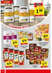 Wiosenne promocje - Gram Market