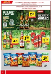 Wiosenne promocje - Gram Market