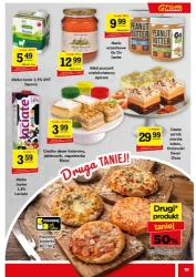 Весняні акції - Gram Market