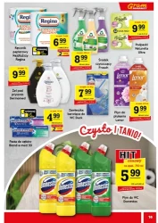 Wiosenne promocje - Gram Market