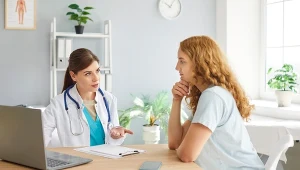 Na zwolnieniu lekarskim pracownicy otrzymują 80 proc. podstawy wynagrodzenia