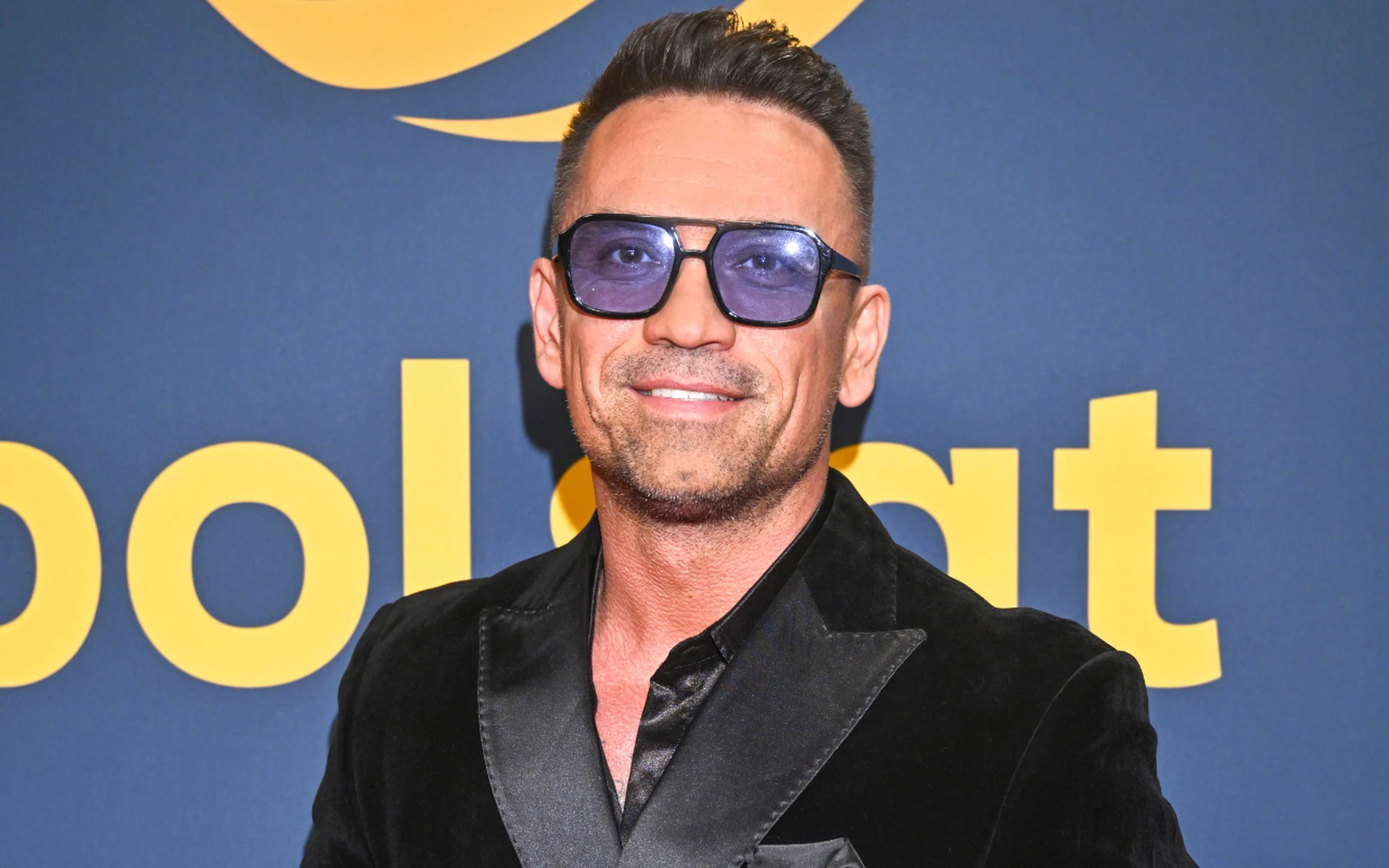 Aleksander Mackiewicz