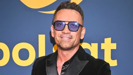 Aleksander Mackiewicz