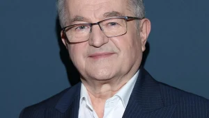 "Nigdy nie zakończyliśmy działalności". Ukryta pasja Jarosława Gugały