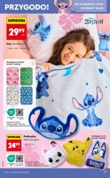 Łap okazje - Biedronka