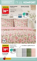 Вигідні пропозиції - Божа корівка