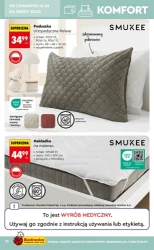 Łap okazje - Biedronka