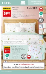 Łap okazje - Biedronka