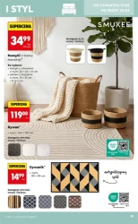 Łap okazje - Biedronka