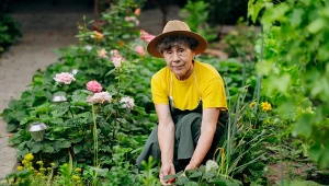 Zakop w ogródku, a zgarniesz majątek. Wielu tak robi na szczęście 