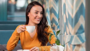 Ten typ osobowości ma 30 procent ludzi. Sprawdź, czy jesteś jednym z nich