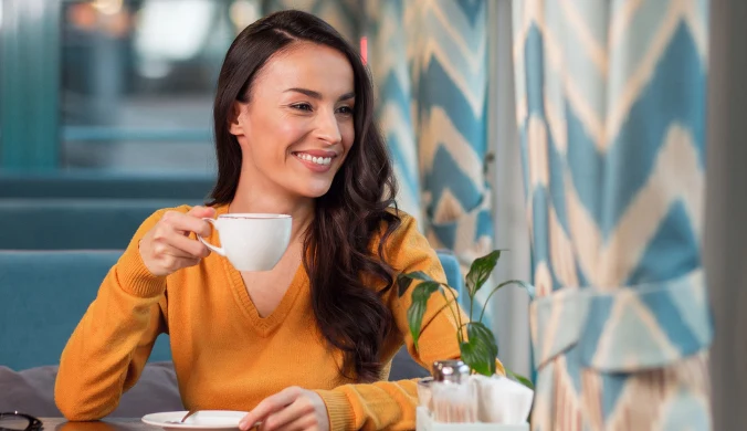 Ambiwertycy najlepiej czują się wtedy, gdy mogą zachować równowagę między aktywnością a wyciszeniem