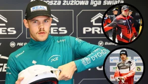 Transferowy nokaut i nowy rekord ligi. Mówi wprost o 6 milionach