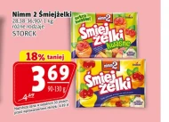 Śmiejżelki Nimm2