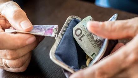 Jak zadbać o swoją emeryturę? Zrób to już dziś