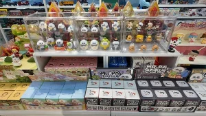 Po kilku latach przerwy do Polski wraca azjatycka marka XIMI-V