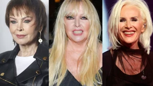 Te kobiety zmieniły polską scenę muzyczną. Oto ikony lat 80. w Polsce