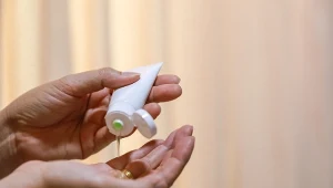 Pilnie wycofują popularny produkt z aptek w całej Polsce. "Wada jakościowa"